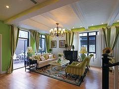 裝修設計費用怎么樣 寧德室內(nèi)設計圖片|裝修設計費用怎么樣 寧德室內(nèi)設計產(chǎn)品圖片由寧德市新恩裝飾工程公司生產(chǎn)提供-