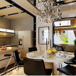 北海齊豐裝飾設(shè)計(jì)工程 在土巴兔平臺(tái)打造理想家居
