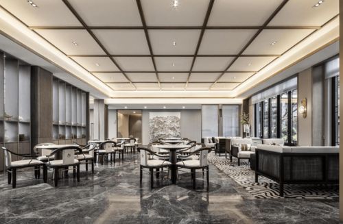 魏任斌教授 浙江綠檀裝飾工程設計公司如何超越客戶期望