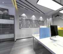 深圳室內設計石灰石膏熱賣促銷，助力裝飾工程創意實現