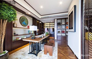 嘉興裝修攻略 選擇優質裝修服務，打造個性化家居空間